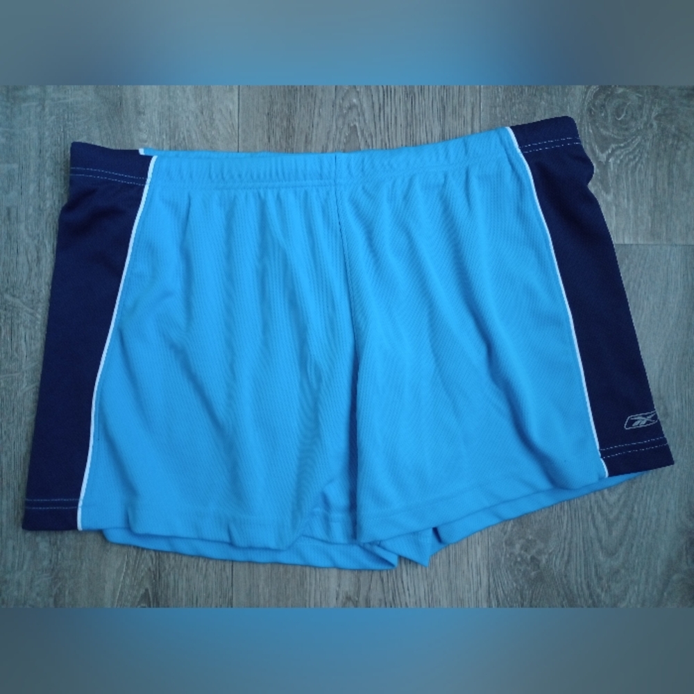 Athletic Shorts Bundle